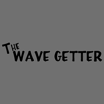 Wave Getter