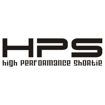 HPS