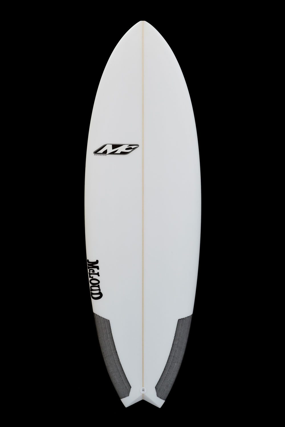Mcloud Surfboards - Boards Mcloud Surfboards - Boards