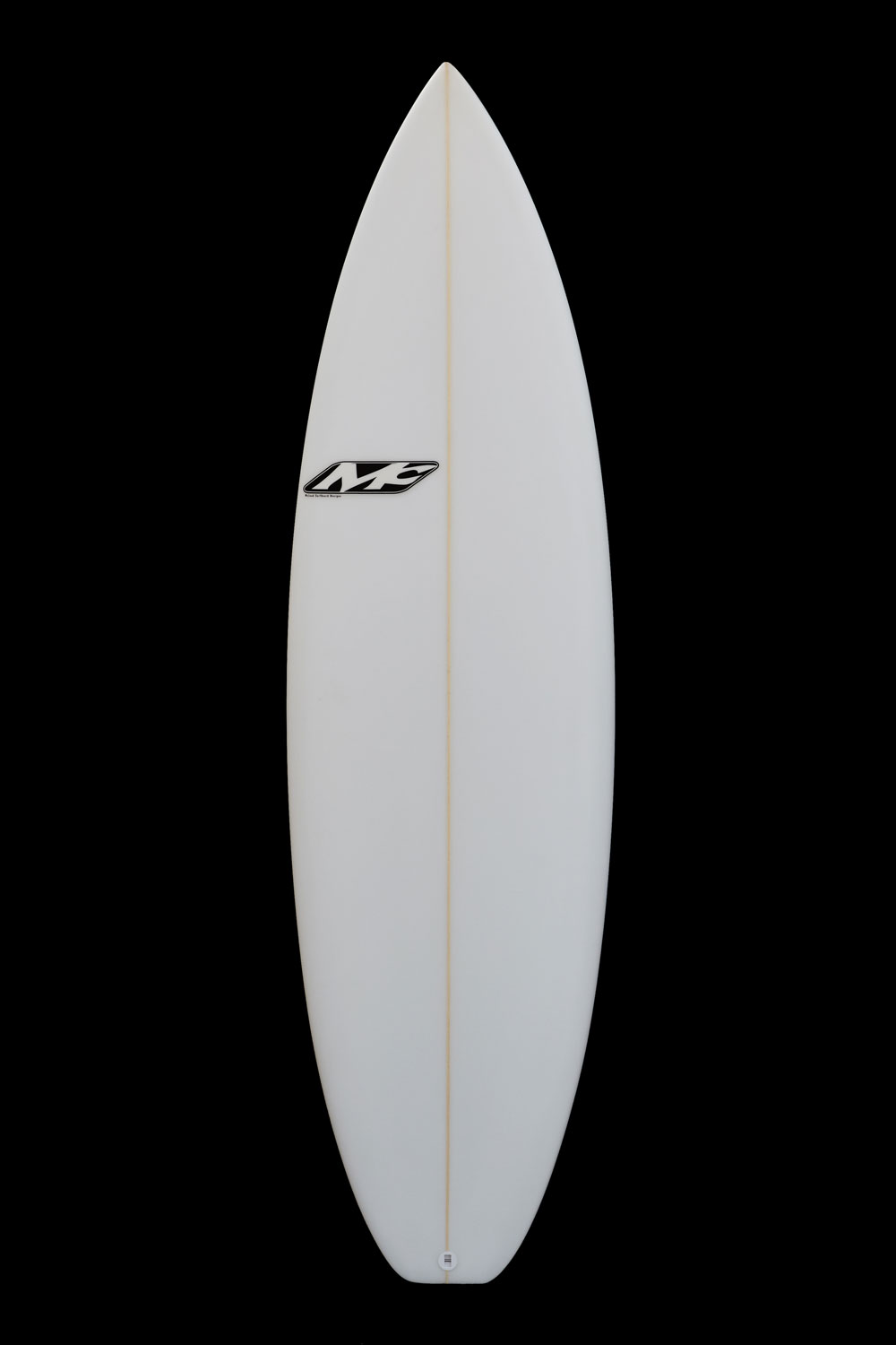 7s cog surfboard new arrivals